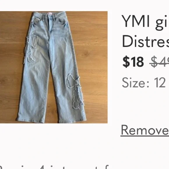 🍓yay🎁 - Picture 4 of 4